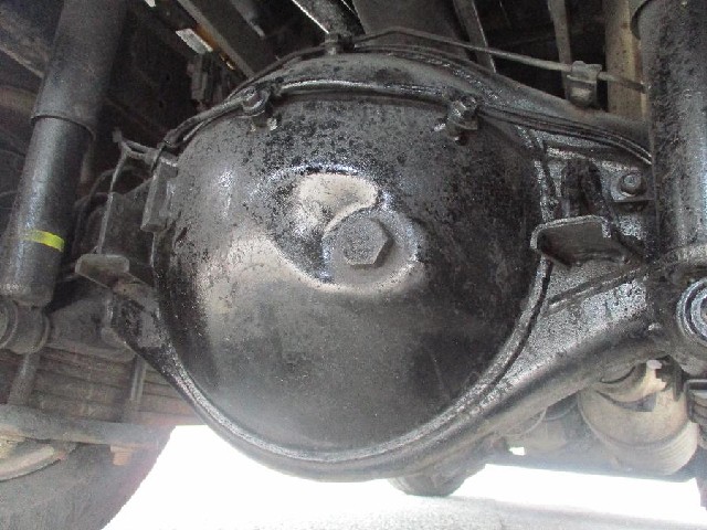 bbe2665562c09869c251d394acf86034.jpg