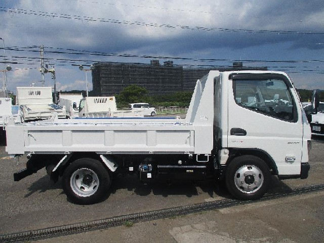 fc9e0e19d936855935498fafc7696fa2.jpg