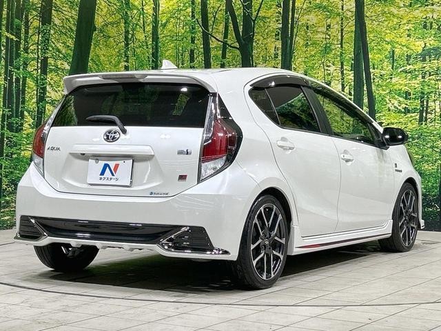 26751520_carP_l_12.jpg