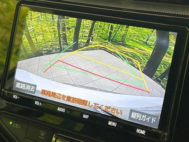 26751520_carP_l_4.jpg