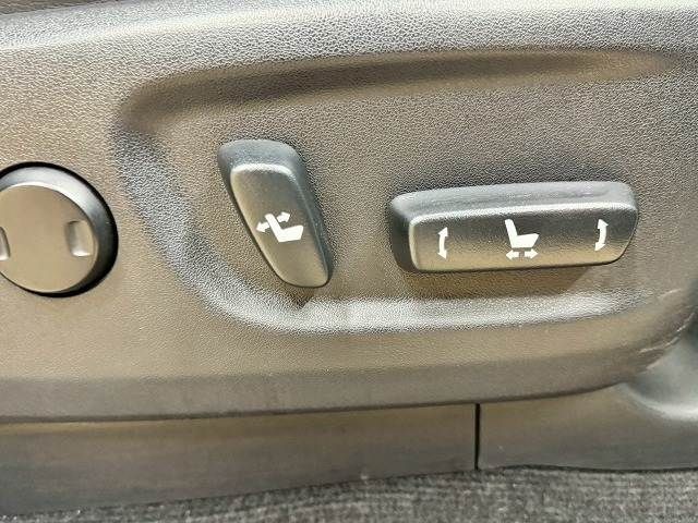 c4c369f8b12e3166e75d54dd941659ef.jpg