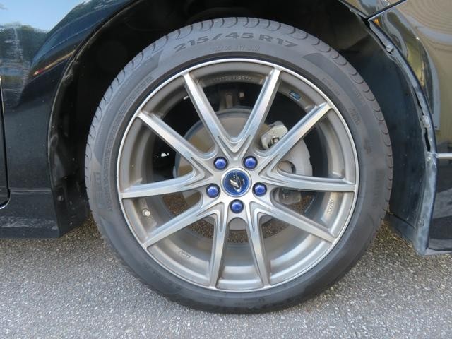 0704089A30260916W00518.jpg