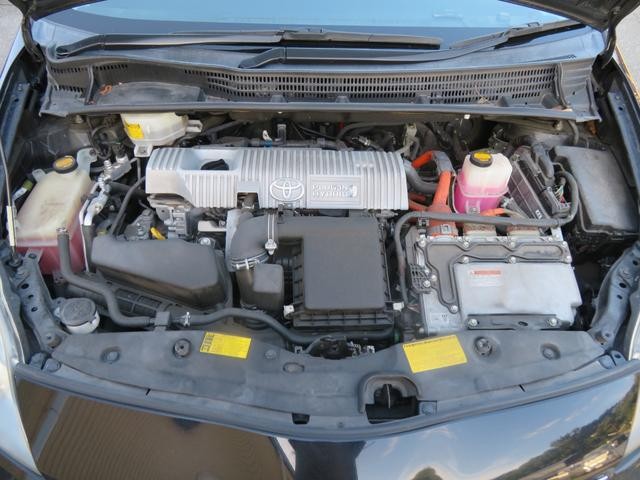 0704089A30260916W00519.jpg