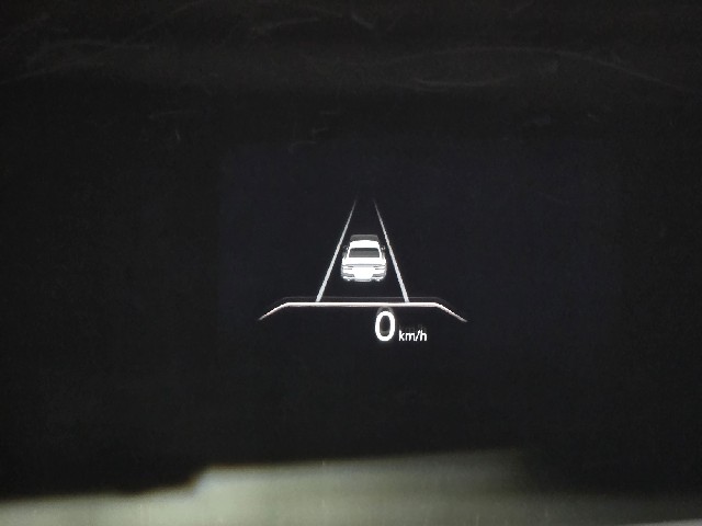 371a9e07d619f559783101f84eca18df.jpeg