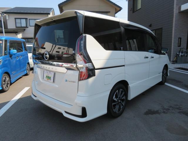 1150016A30250323W00207.jpg