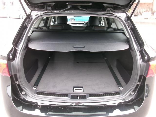 26583446_carP_l_18.jpg