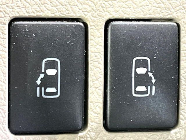 e3624ab775624a8336e3ddb1b8eca830.jpg