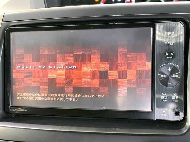 f625fd9bae7625f6cc729cc2165144e1.jpg