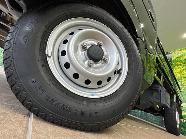 25793393_carP_l_7.jpg
