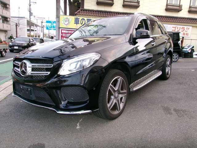 980afa01ec68fd55287c4018352f72f7.jpg