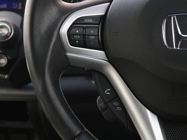 0509625A30260514W00415.jpg