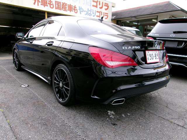 95f7c59cc052627cfcd8a8eb08a1b27a.jpg