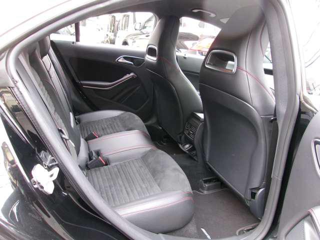 bc4feacf79e7b7ae217b1dfd3cc01543.jpg