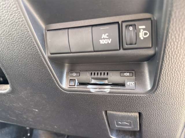 4afd77cc91619021425dc6d3255d0f13.jpg