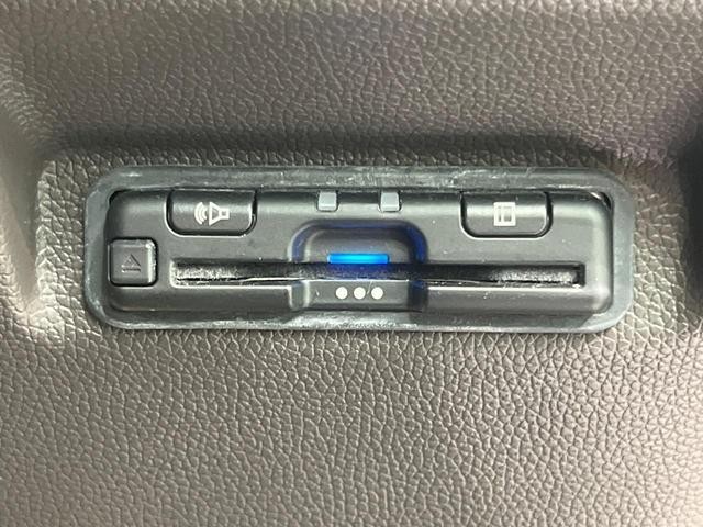26881930_carP_l_14.jpg