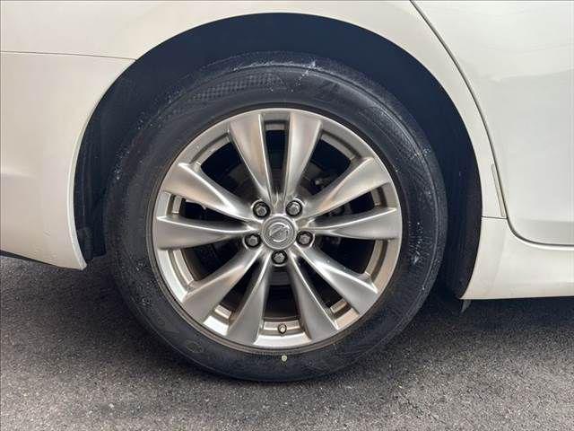 ef11804c00eb8ce6df31caf7956bf3ca.jpg