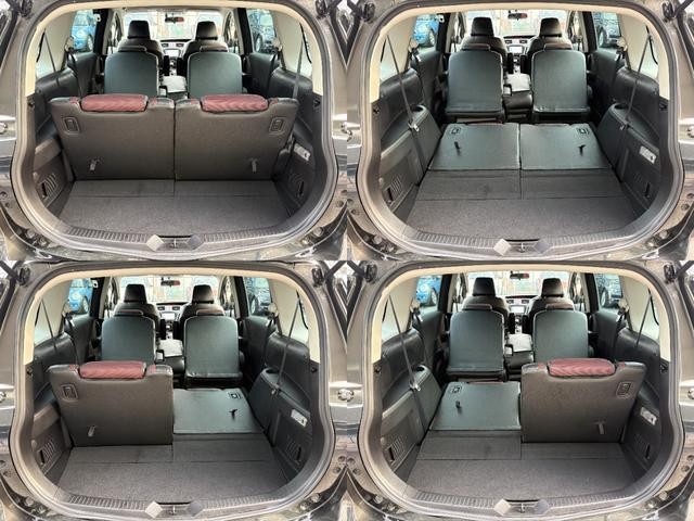 0403341A30260902W00210.jpg