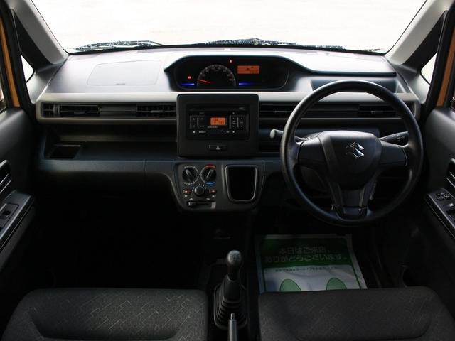 0520046A30260829W00704.jpg