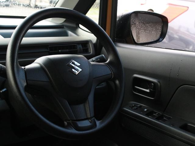 0520046A30260829W00712.jpg