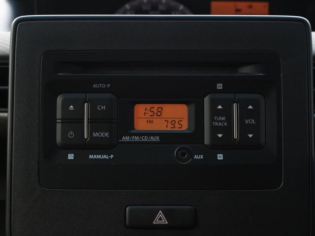 0520046A30260829W00713.jpg