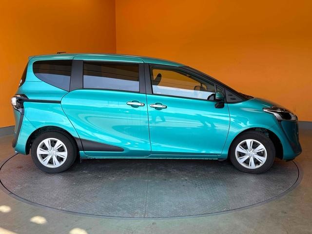 0702758A30261013W00105.jpg