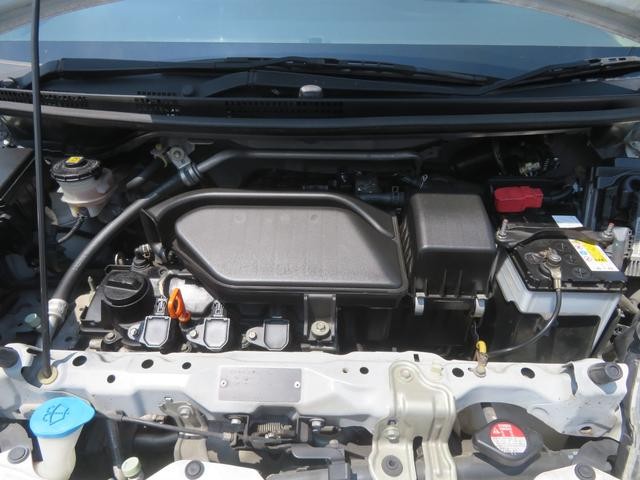 0500021A30260715W00107.jpg