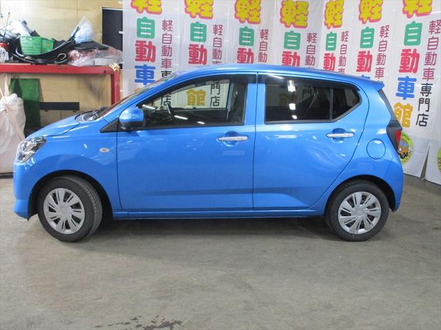 0302448A30260424W00306.jpg