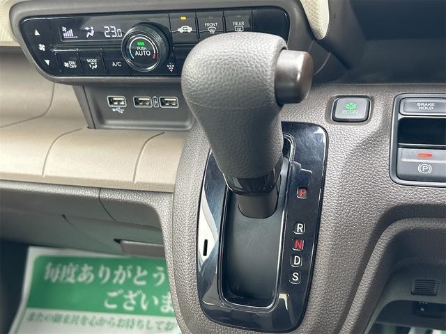 0403507A30260902W00305.jpg