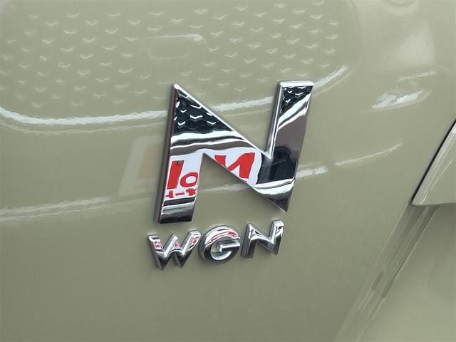 0403507A30260902W00316.jpg