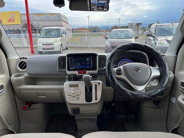 aeb8d6cc2c10335ada4859f6cf8a26bd.jpg