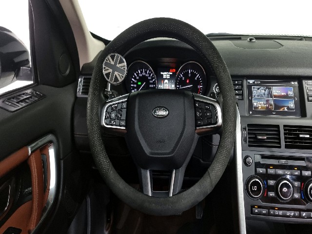 a5a4e384414fbacff95be4150e2cbf31.jpeg
