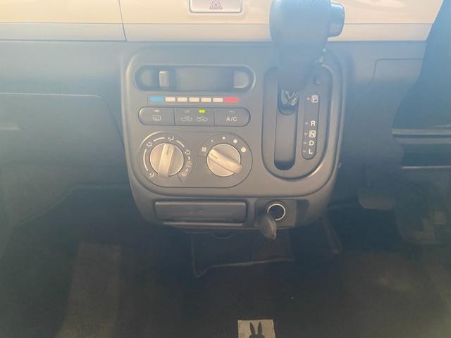 0802250A30260515W00115.jpg
