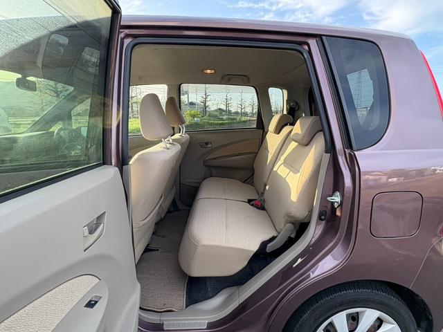 1157265A30260424W00717.jpg