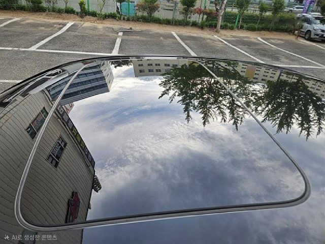 2ce7a0efd82185afba274a364ca2a953.jpeg