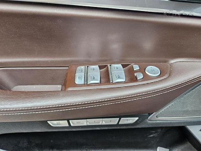 ac5579f497ff64ab10aedc3362afcde2.jpeg