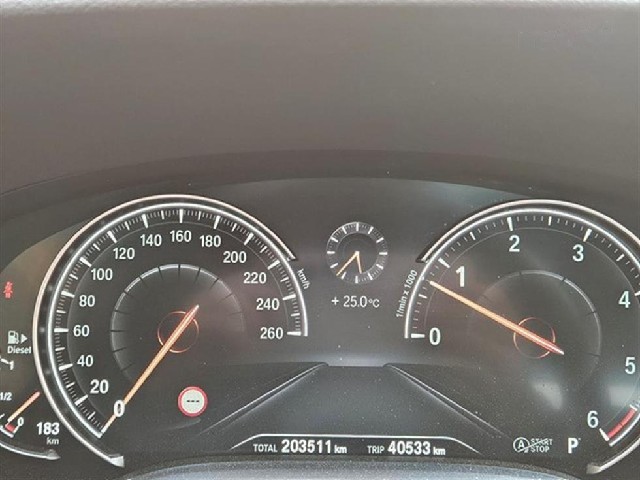d63e35dd404f0a8fa33f0ebf35979aab.jpeg
