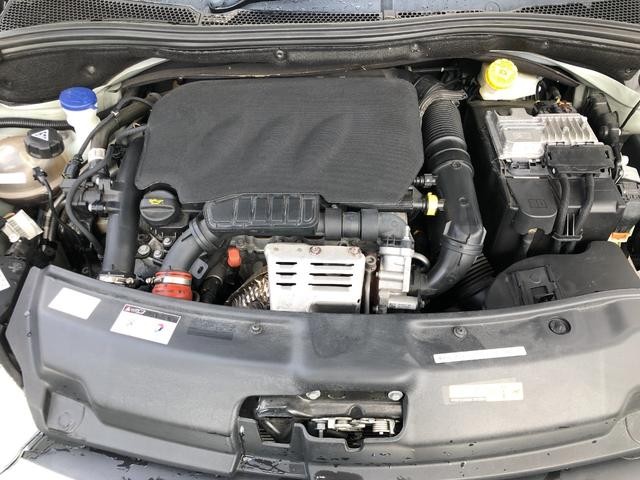 9572574A30260922W00118.jpg