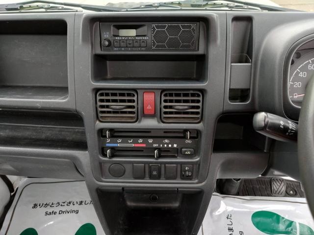 0904066A30260915W00112.jpg