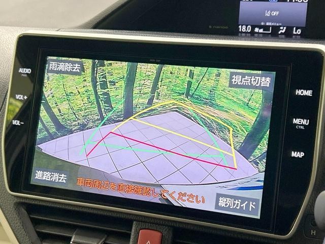 26774028_carP_l_10.jpg