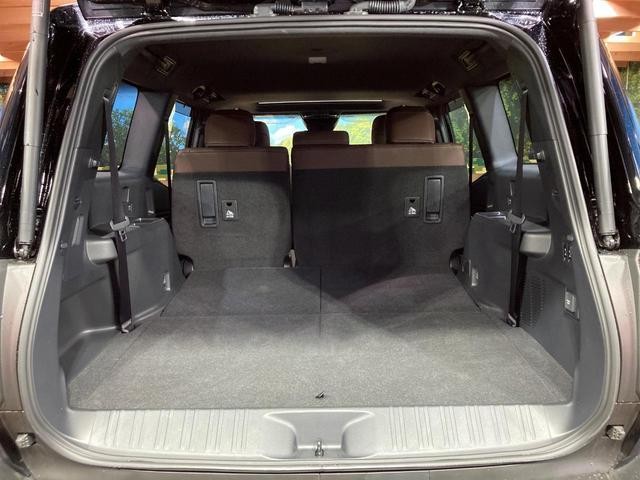 26105610_carP_l_5.jpg