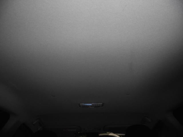 0601159A30251015W00206.jpg