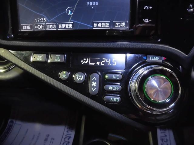 0601159A30251015W00213.jpg