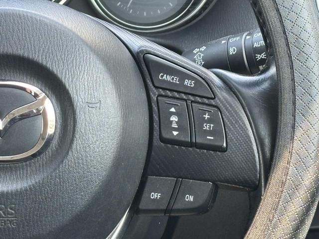 0504150A30260602W00109.jpg