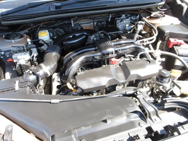 0530191A30261011W00511.jpg