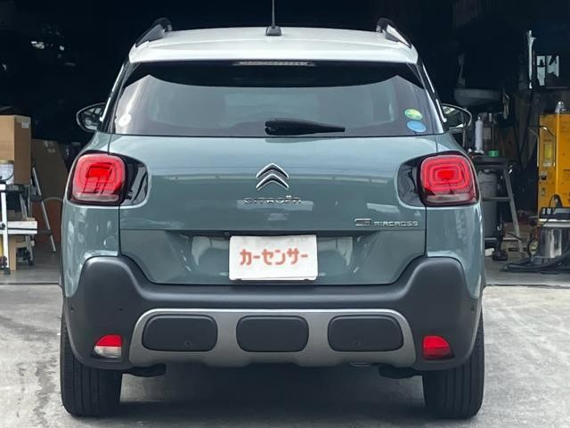 25719912_carP_l_11.jpg