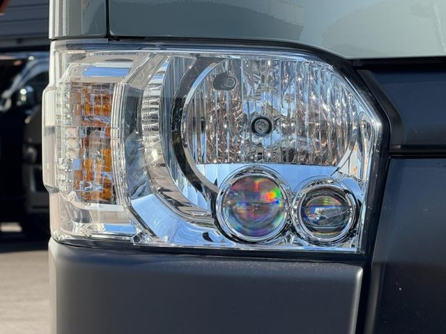 41f8688db35e24454e4762d1ae570bec.jpg