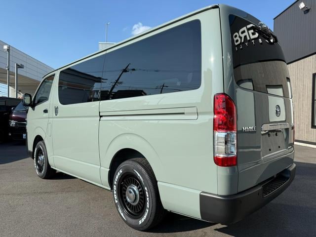 fef9571f74495064a301166606ada547.jpg
