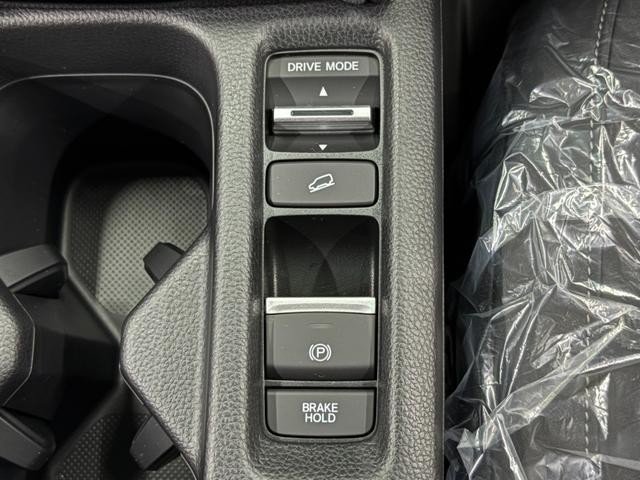 1201193A30261023W01104.jpg