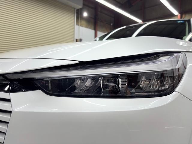 1201193A30261023W01117.jpg