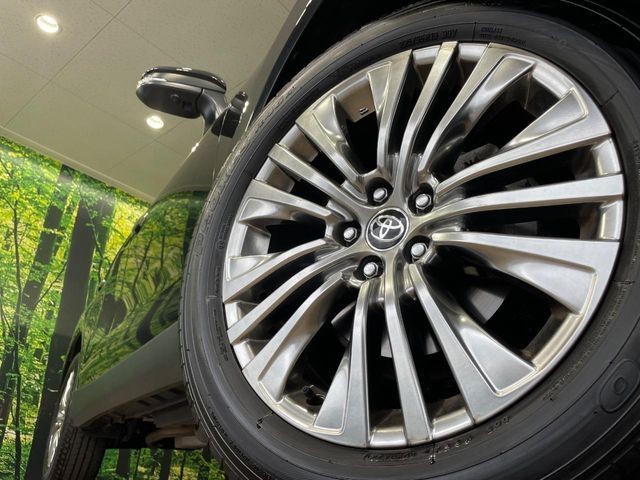 bad5b9cb1dfb4e409cae1946867e6029.jpg
